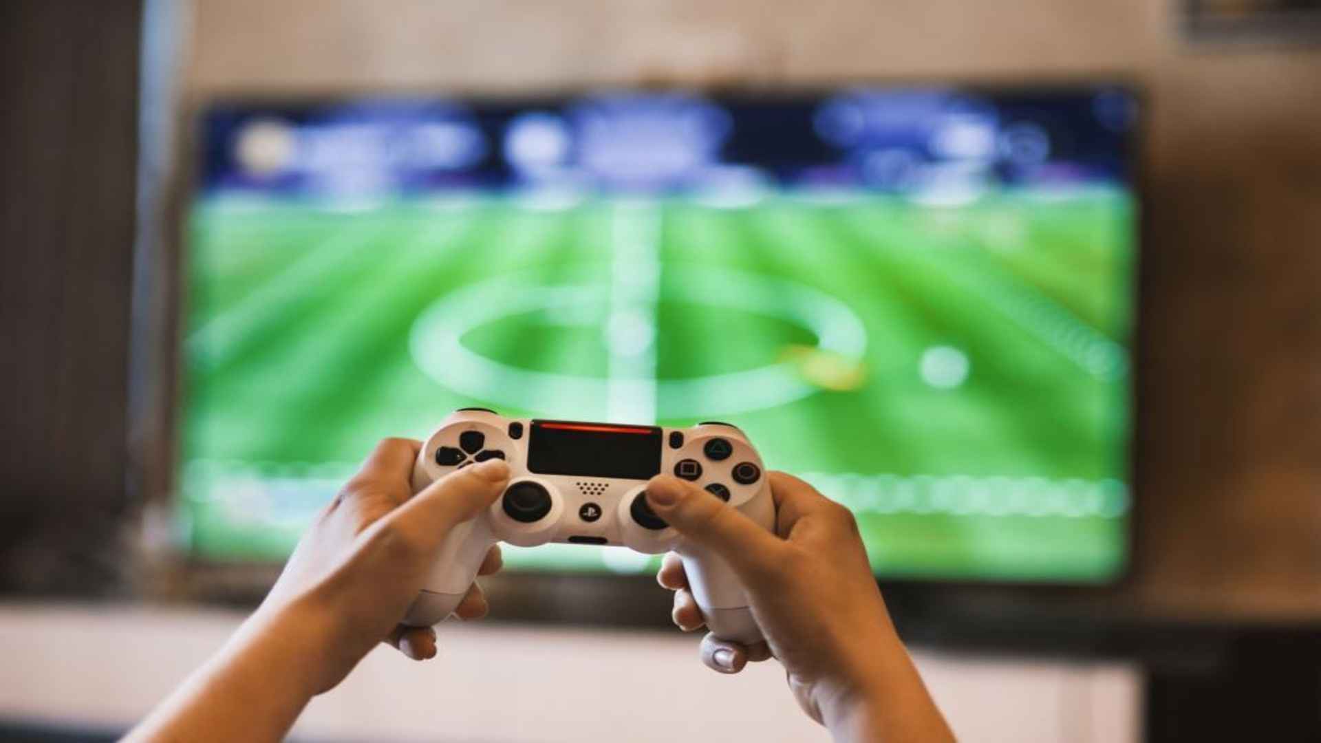 Best Platforms for Reward-Based Mobile Play