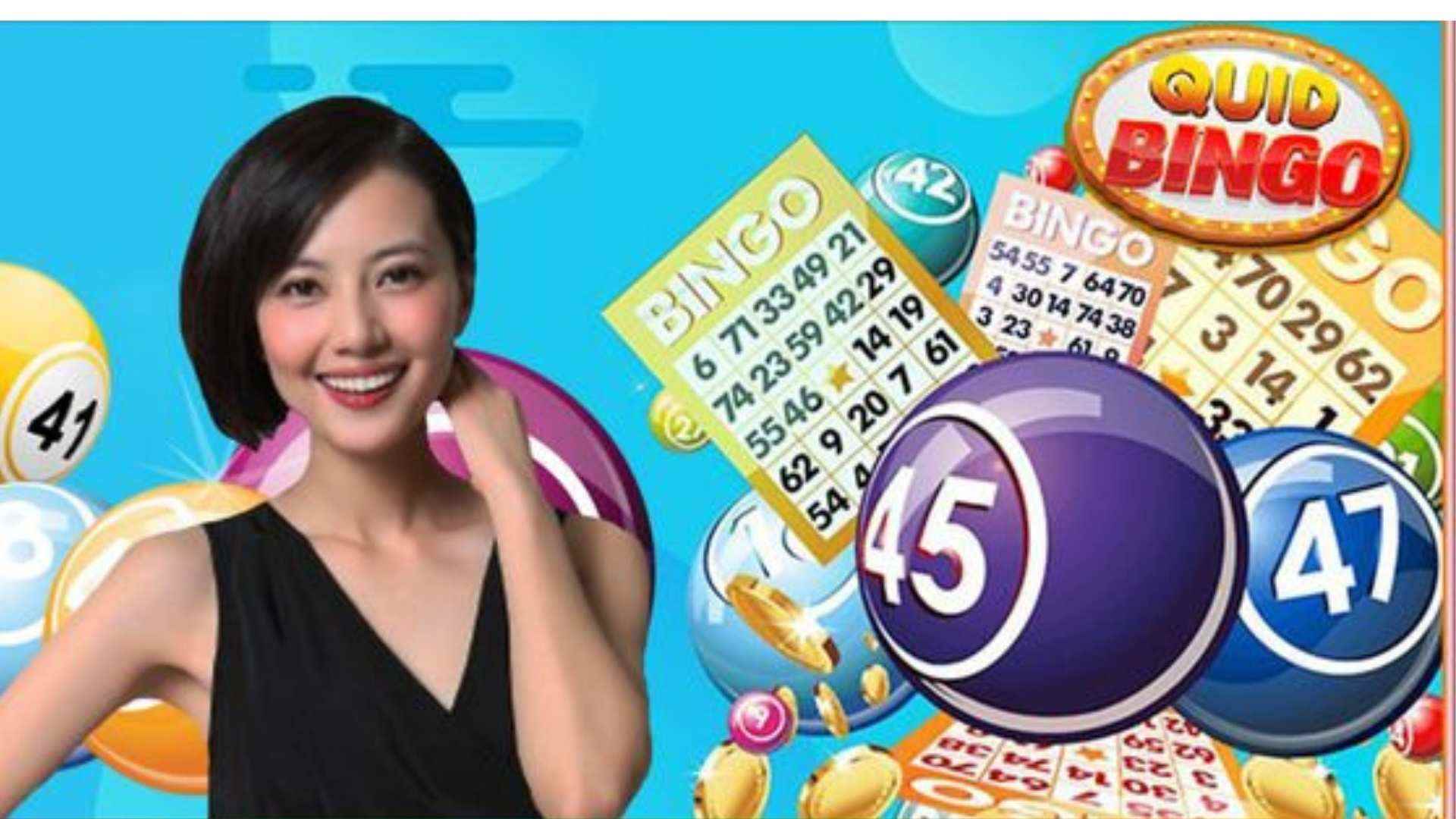 Wheel of Fortune Tips That Every Modern Player Can Use