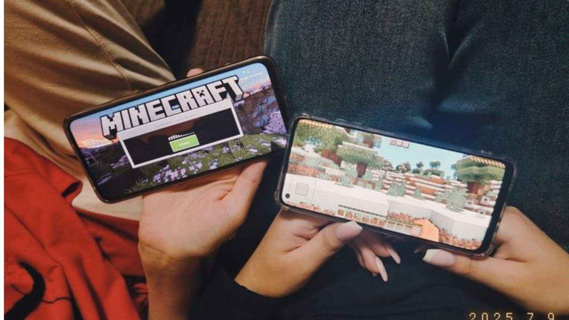 Strong Competitive Results in Baccarat Tournament Gaming