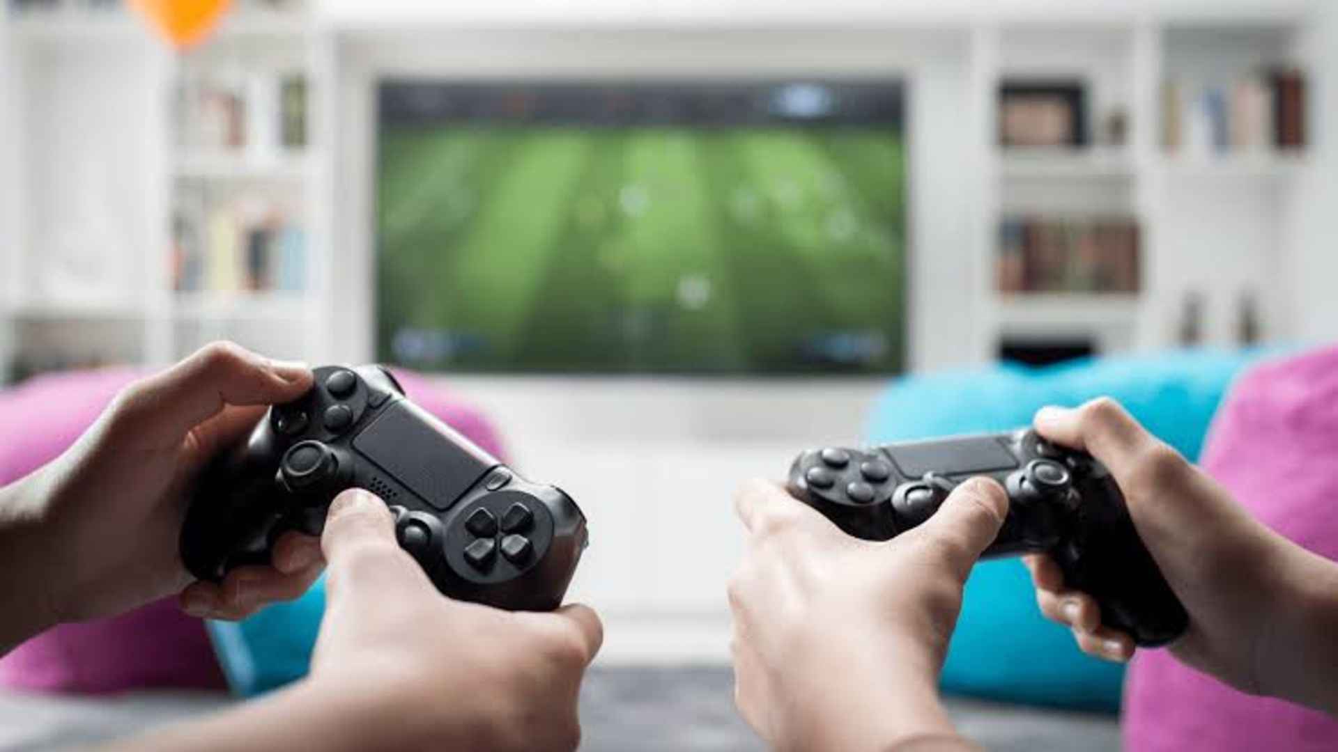 Spin And Win Daily Rewards Through Smart Play