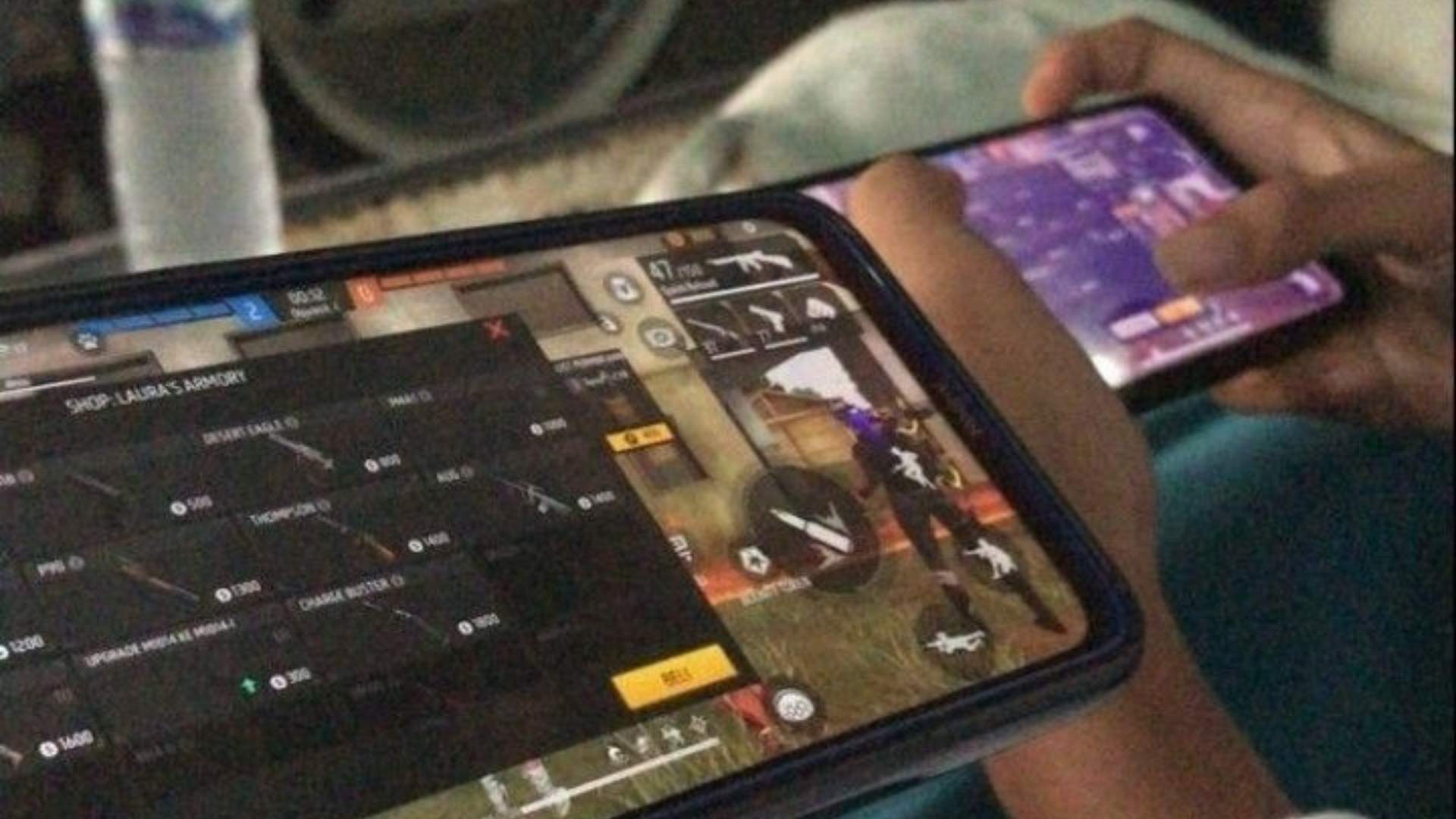 Top Board Games with Tactical Depth