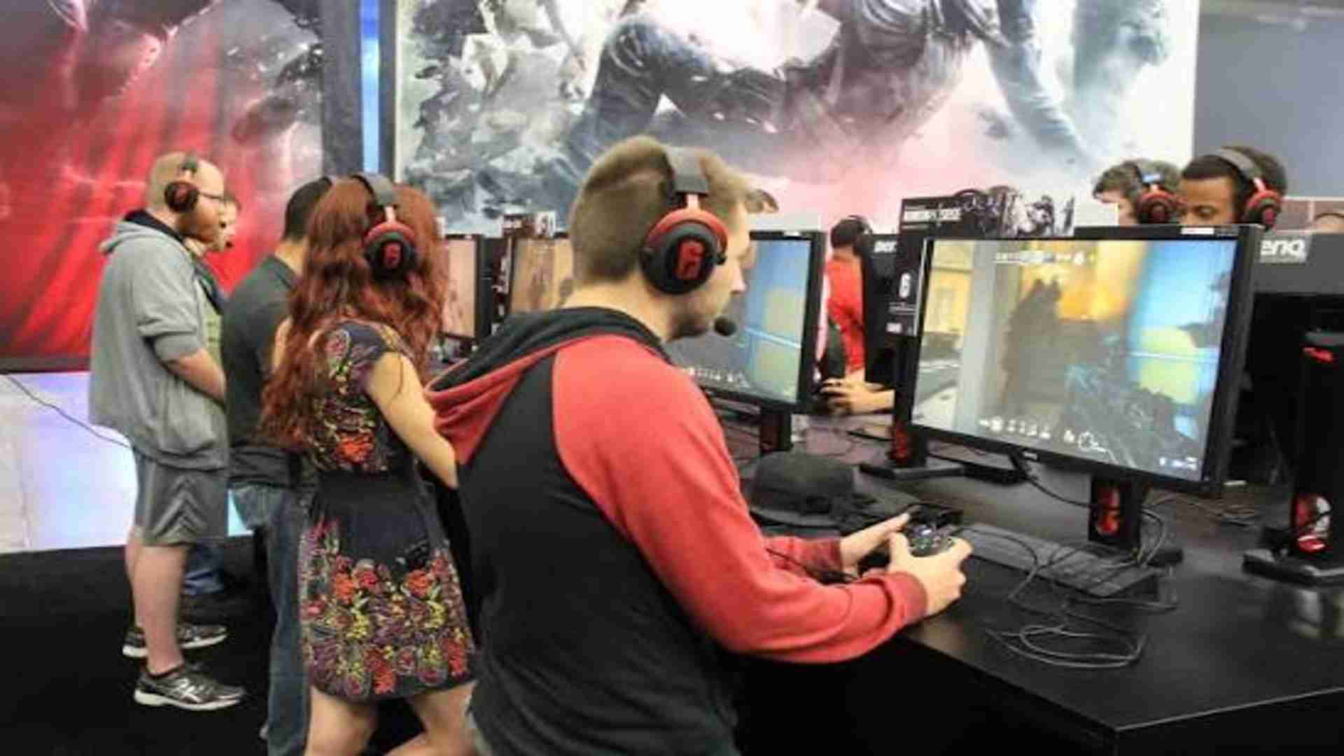 Tactical Planning for Modern Competitive Gaming
