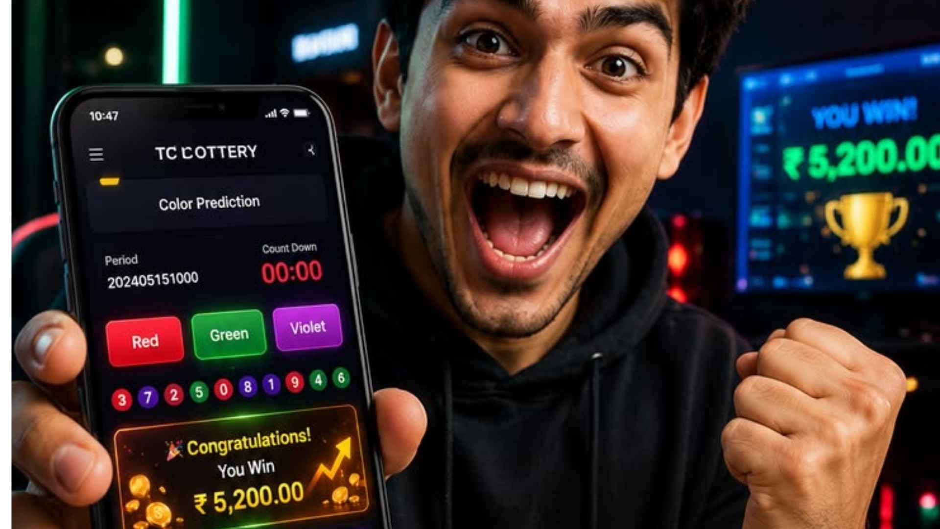 Blackjack Lessons That Make a Difference