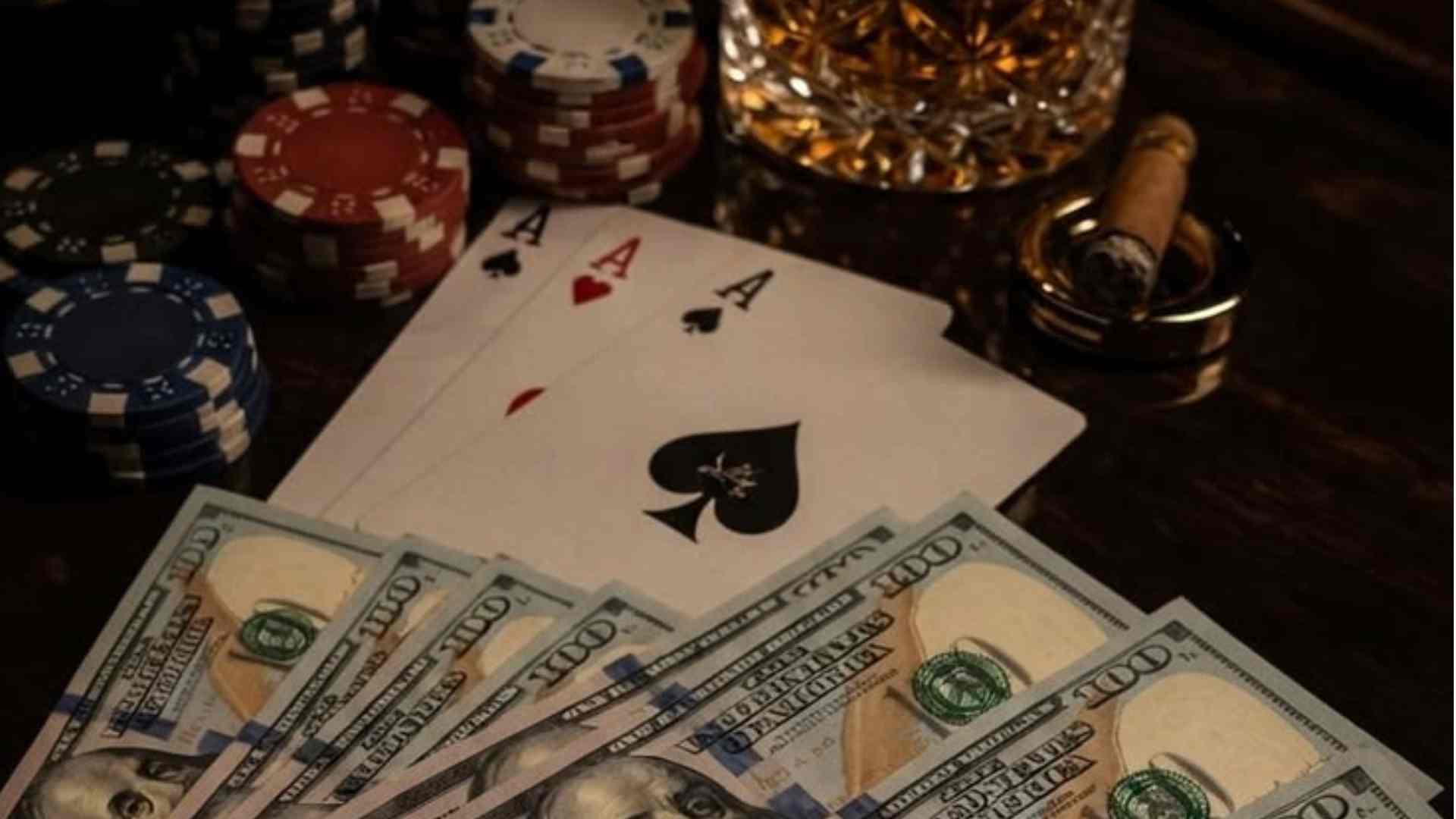 Free Spin Casino No Deposit Bonus Code Exploring Promotional Codes and Free Spin Terms