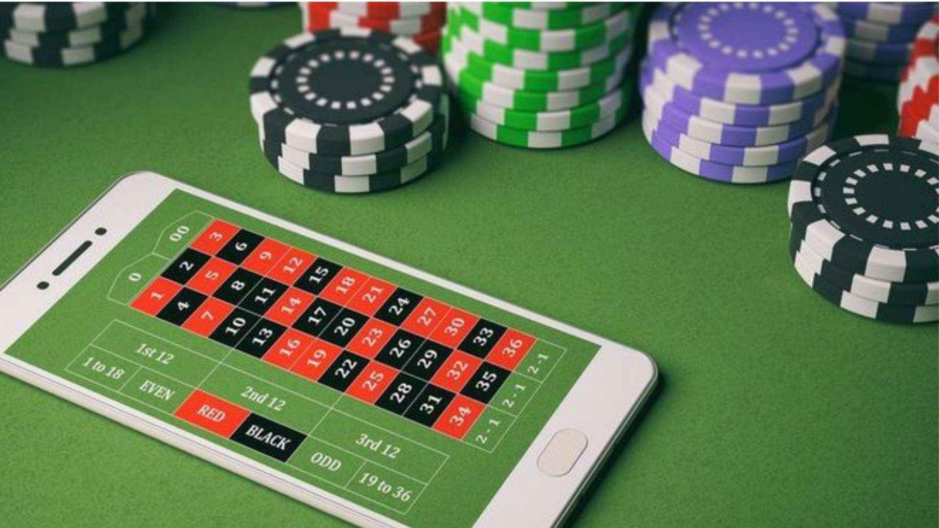 Solitaire Games That Encourage Intelligent Decisions