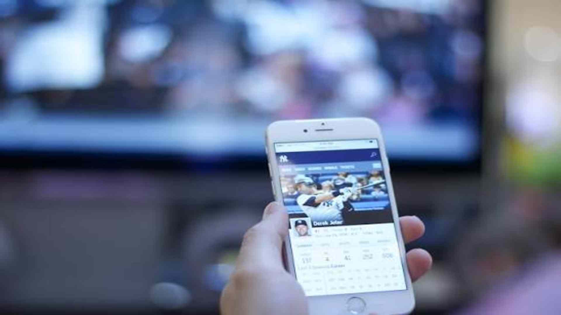 Understanding Digital Game Returns in Detail
