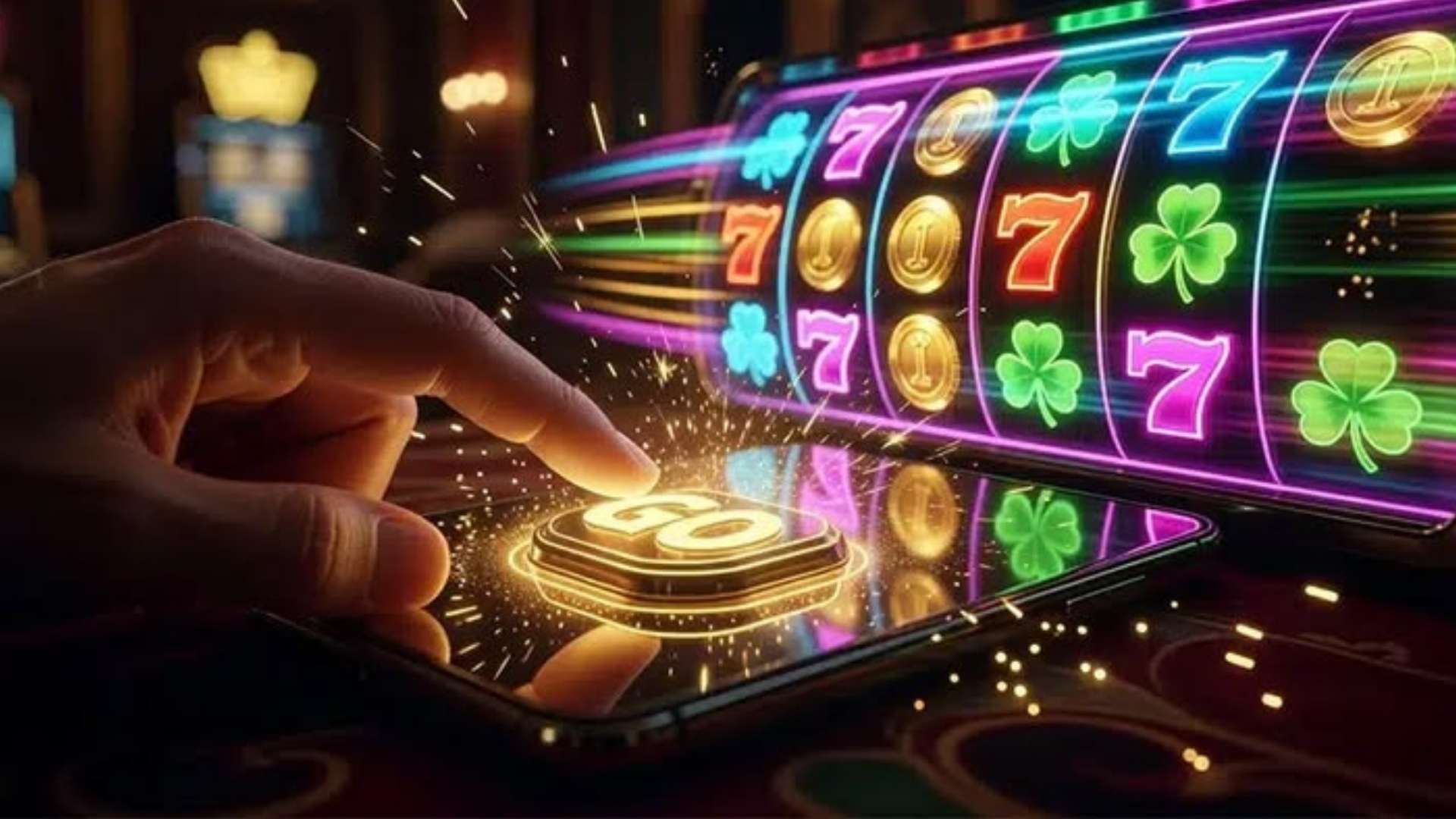 Betting Odds to Implied Probability and How to Calculate It